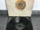 LP VINYL ALBUM WHITESNAKE SELF TITLED UK IST PRESS 1987 PRO CLEANED NM/EX