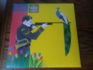 Fun. Aim And Ignite debut deluxe edition 2LP Album includes CD New/Sealed
