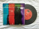 Songs To Remember From Hindi Films Chandrakanta Pardes Ansoo 7”ep Bollywood