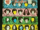 Rolling Stones - Some Girls - Vinyl LP COC-39108 MINT 1978