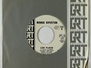 70s Soul Psych 45 - Minnie Riperton - Les Fleur - GRT - VG++ mp3