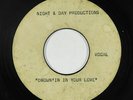 Funk Acetate 45 - Unknown Artist - Drown'in In Your Love - Night & Day - mp3