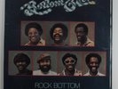 BOTTOM & CO. Rock Bottom GORDY G6-977S1 LP SEALED