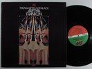 ARETHA FRANKLIN Young, Gifted And Black ATLANTIC LP