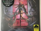Lady Gaga Chromatica RSD Deluxe Trifold Yellow Vinyl LP RECORD STORE DAY SEALED