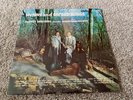 STANLEY BROTHERS Hymns And Sacred Songs LP 1965 KING/STEREO  645 SEALED