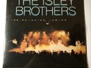 The Isley Brothers ?Go For Your Guns Vinyl LP SEALED OG Gatefold 1977 T-Neck EX