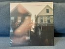 Aaron West And The Roaring Twenties ?| We Don't Have Each Other |  Vinyl, LP, Al