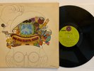 The Jon Bartel Thing - Self Titled - 1969 US 1st Press Psych Rock (VG+)