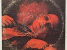 FLEETWOOD MAC Black Magic Woman 2xLP 1971 compilation blues rock  VG++++