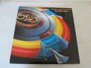ELECTRIC LIGHT ORCHESTRA - Out Of The Blue - 1977 UK 17-track double LP