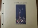 The Miles Davis Quintet The Legendary Prestige Quintet Sessions 6 LP Box Set NM