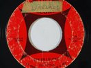 Psych 45 CHOAB Why Am I Alone/I'm Not Your Steppin' Stone on QQ