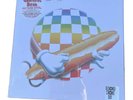Grateful Dead - Live Olympia Theatre Paris 5/3/72 - 6 LP Boxset  RSD 2021