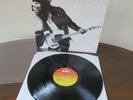 Bruce Springsteen - Born To Run LP - Nr Mint 1st UK Press Vinyl - World Shipping
