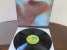 Pink Floyd - Meddle LP - Ex- FIRST GB Pressing Vinyl - Worldwide Shipping