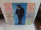Bobby Timmons – Soul Time 1960 LP Riverside RLP 334
