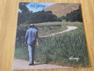 NEIL YOUNG - OLD WAYS. 1985 FIRST PRESS VINYL LP + INNER  NEAR MINT