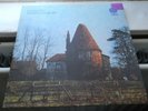 OAKDOWN FARM - DADDY LONGLEGS 1st UK Press VERTIGO SWIRL EX++