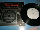 THE CLASH - THIS IS RADIO CLASH 7