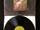 The Ides Of March Vehicle Vinyl LP 1970 WB Records WS 1863 Psych Jazz EX/EX