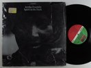 ARETHA FRANKLIN Spirit In The Dark ATLANTIC LP VG++ SHRINK