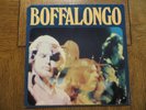 Boffalongo – Beyond Your Head - 1970 - United Artists UAS 6770 Vinyl LP VG+/VG