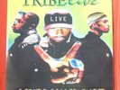 pp 2LP A Tribe Called Quest Live