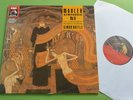 MAHLER Symphony No.6 CBSO City of Birmingham Simon Rattle 1990 EMI Digital 2LP