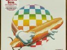Grateful Dead Live At Olympia Theatre Paris France 5/3/72 RSD2021 6x LP Box Set