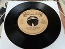 Rita Marley Music- Dallol – I Do Love You / Children Of Africa  7'