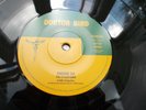 THE ETHIOPIANS - ENGINE 54  7'' 45 DOCTOR BIRD  REISSUE  LISTEN