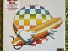 Grateful Dead Live At Olympia Theatre 180 Gram Box Set Vinyl LE 10000 RSD 2021