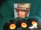 Bob Dylan ?– Masterpieces 3 Set LP Vinyl N/M Lp