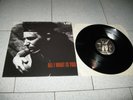 LP U2  ALL I WANT IS YOU / EP 12
