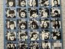 The Beatles ?– Christmas Album, Apple Records ?– SBC 100, Vinyl LP, BOOTLEG