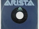 70s Soul 45 - Mandrill - Too Late - Arista - VG+ mp3