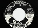 70s Soul 45 - Sly Slick & Wicked - Sho' Nuff - People - VG+ mp3 - promo