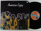 AMERICAN GYPSY Self Titled CHESS CH60034 LP VG+ promo