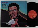 ROY AYERS UBIQUITY Virgo Red POLYDOR LP