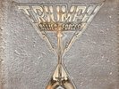 TRIUMPH - ALLIED FORCES 40TH Anniversary Boxset RSD 2021(New/Sealed)