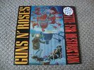 GUNS N' ROSES APPETITE FOR DESTRUCTION Ltd EDITION PICTURE DISC 180g VINYL NEW