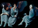 Black Sabbath Heaven And Hell 2021 RSD Vinyl Picture Disc Album DIO Limited