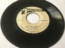 Prince Lincoln True Experience / Bonny & Skitter ?Lumumbo  Studio One Roots mp3