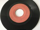 Trevor Clarke Giving Up On Love / Termites I Made A Mistake Coxsone Blank mp3