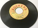 Augustus Pablo ? Pablo Satta  Rockers JA Upsetter Abyssinian mp3