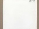The Moody Blues ?– Days Of Future Passed MFSL 1-042, Test Pressing,