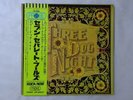 Three Dog Night Seven Separate Fools Probe IPP-80567 Japan   LP OBI