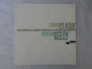 Sonny Clark Trio The Immortal Session Blue Note LNJ-70079 Japan   LP