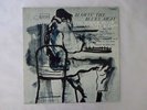The Horace Silver Quintet Blowin' The  Blue Note LNJ-80087 Japan   LP